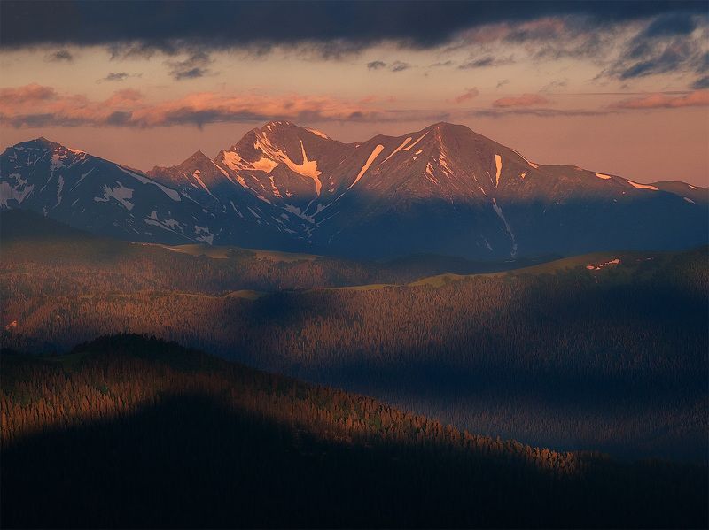 Большой Тхач фото превью