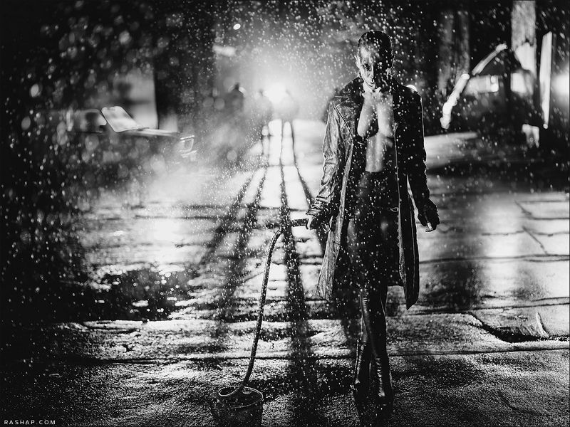 rashap, portrait, genre, art, artphoto, artphotography, nude Rainyphoto preview