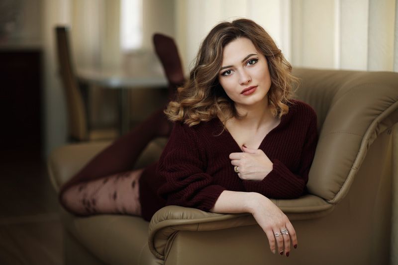 Дарьяphoto preview