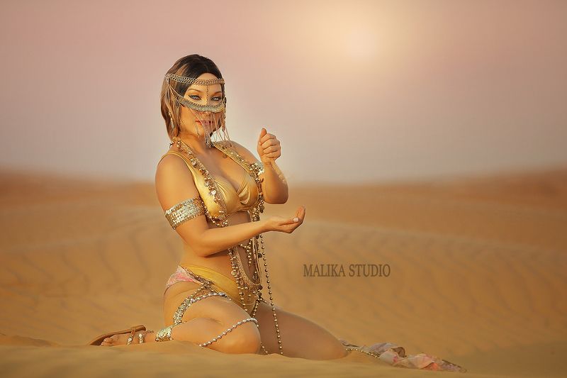 Шахерезадаphoto preview