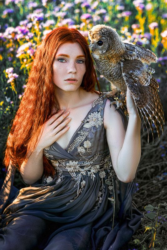 фото превью