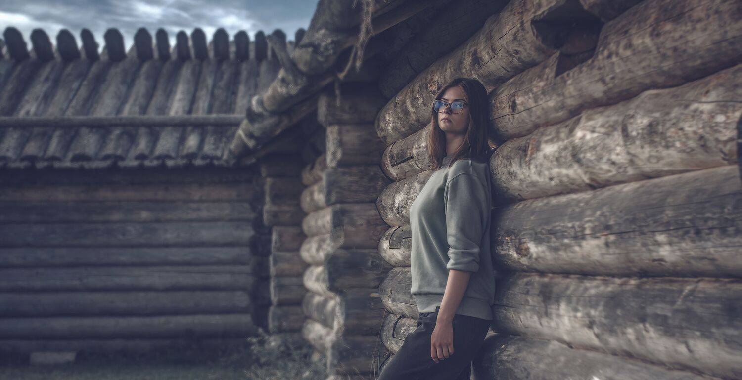 Karina.... Автор: Роман , Роман