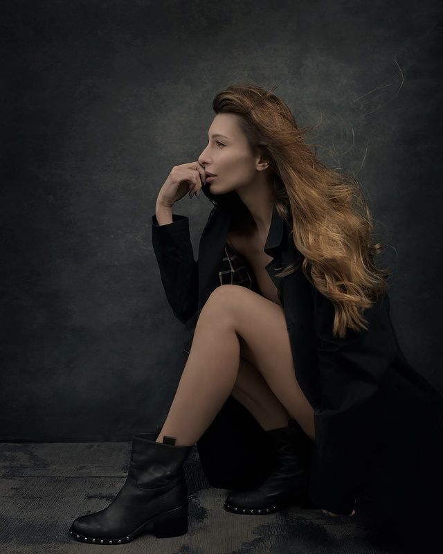 Potapov.storephoto preview