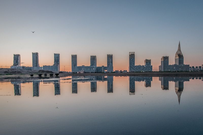 Адище городаphoto preview