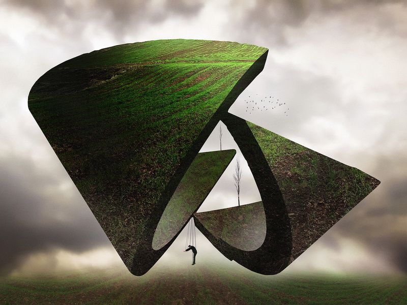 Marionettephoto preview