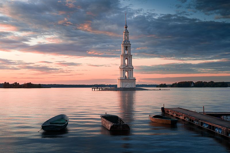 Калязинphoto preview