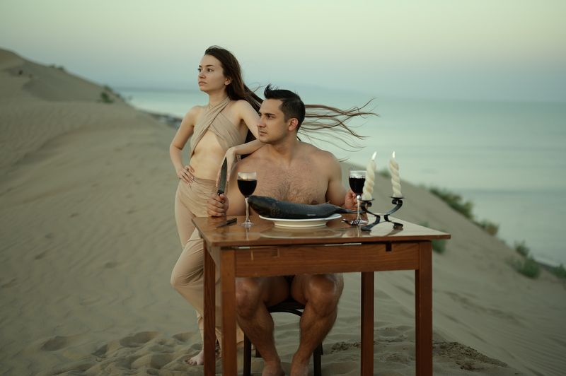 Сиренаphoto preview