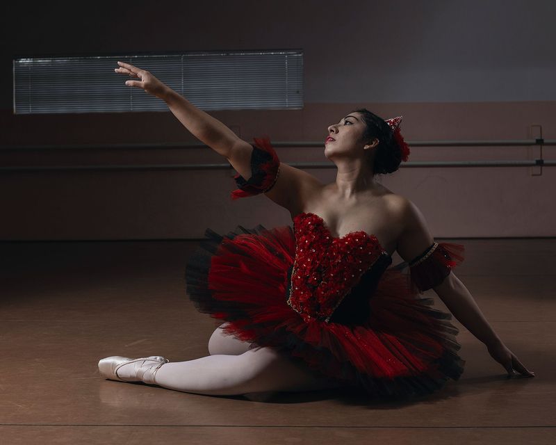 LAURA #2photo preview