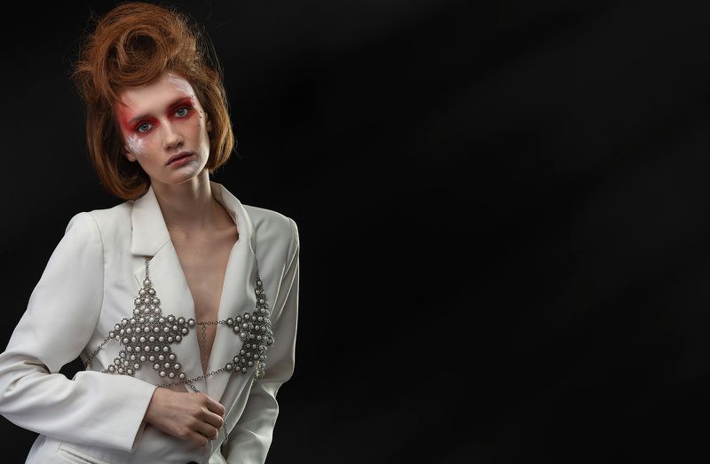 Катяphoto preview