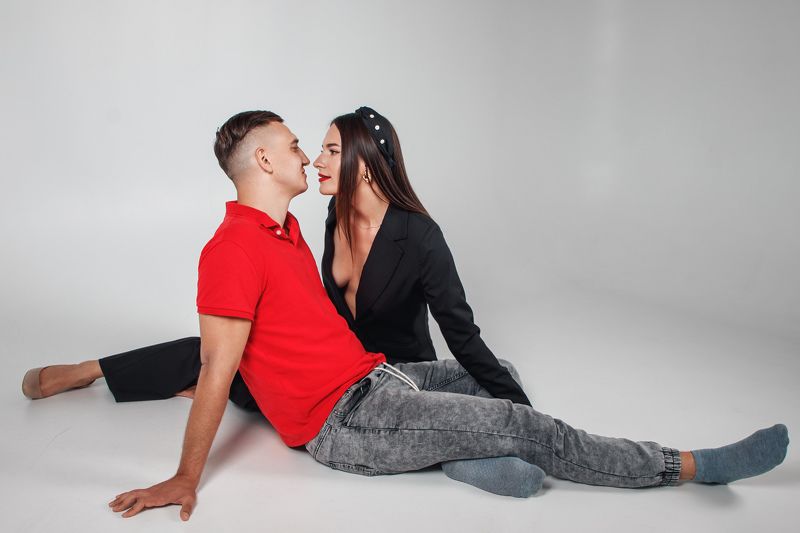 студия ***photo preview