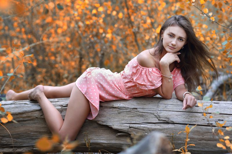 Наташаphoto preview