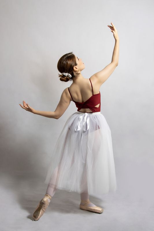 Ballerianphoto preview