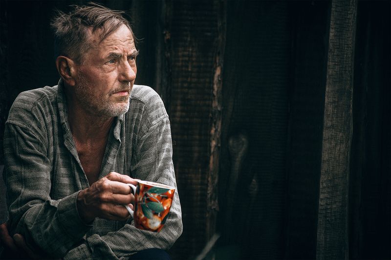 ОТЕЦphoto preview