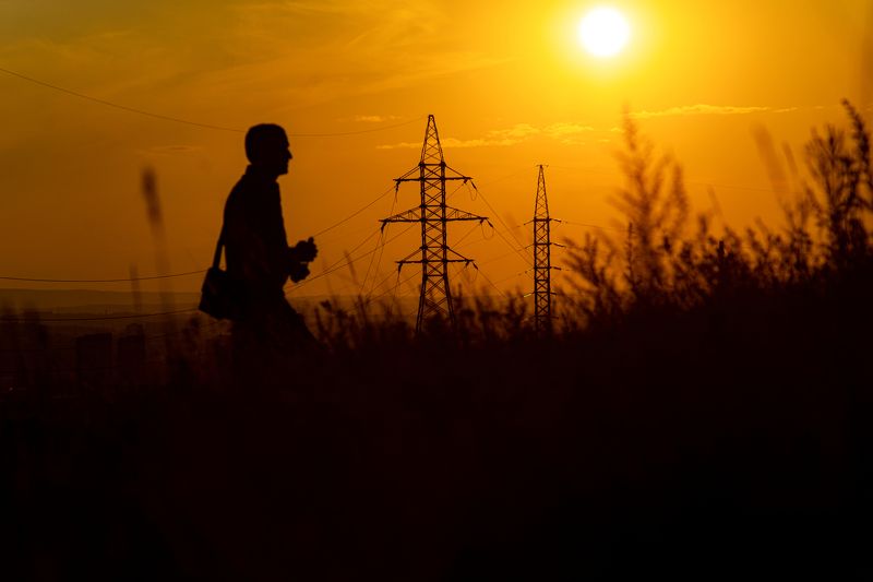 закат,портрет,люди,город,фотограф,небо,пейзаж .photo preview