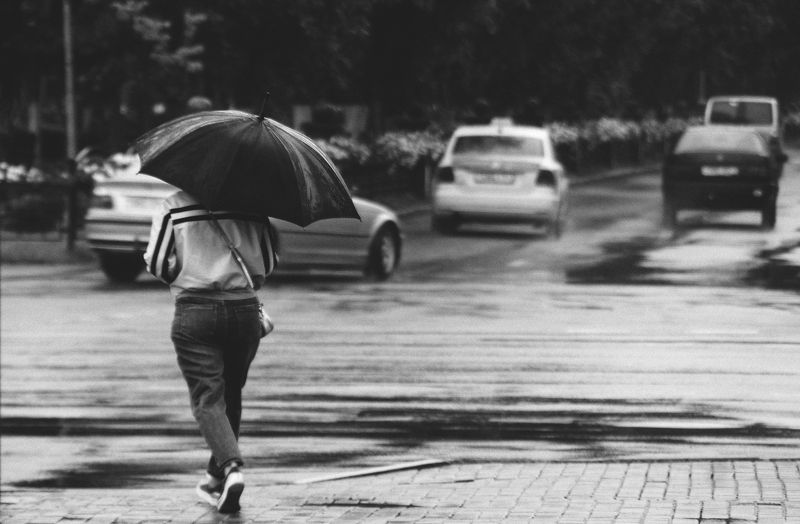 стрит, город, street городское... фото превью