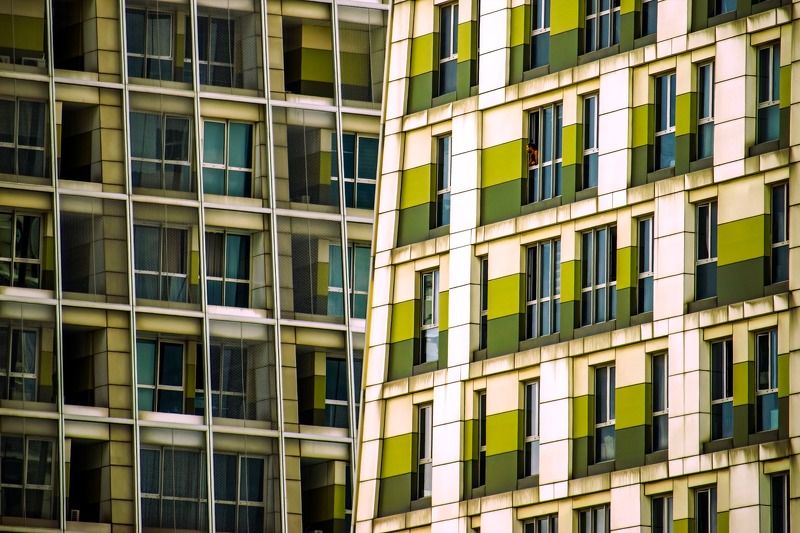 mimari,tasarım,makro,minimalist,design,tasarım Modern Architecture Collectionphoto preview