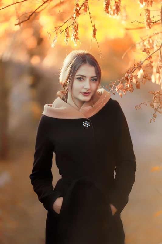 Неллиphoto preview