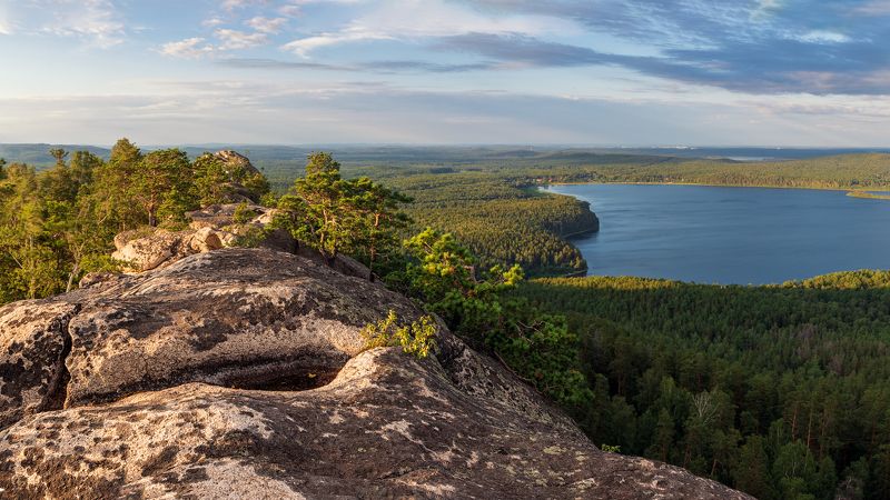 урал, южный урал, аракуль, аракульский шихан Шиханыphoto preview