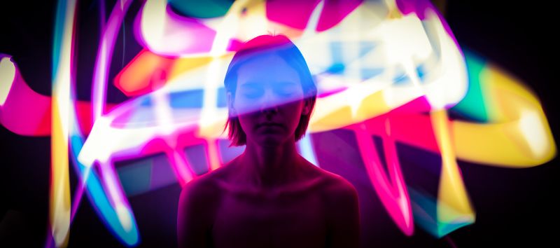 Nudartjcphoto preview