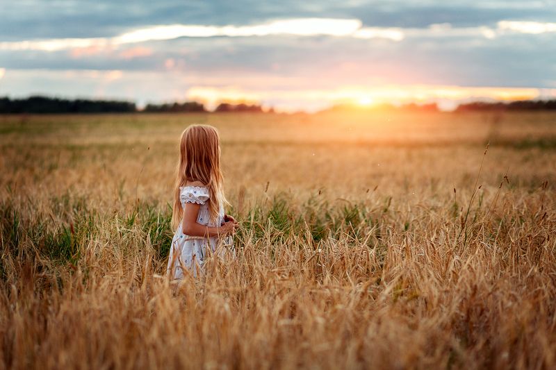 Сны фото превью