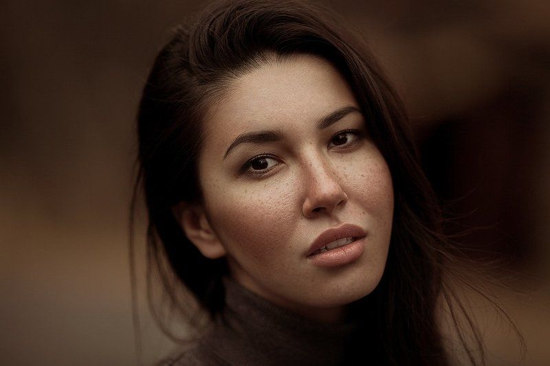 Лолаphoto preview