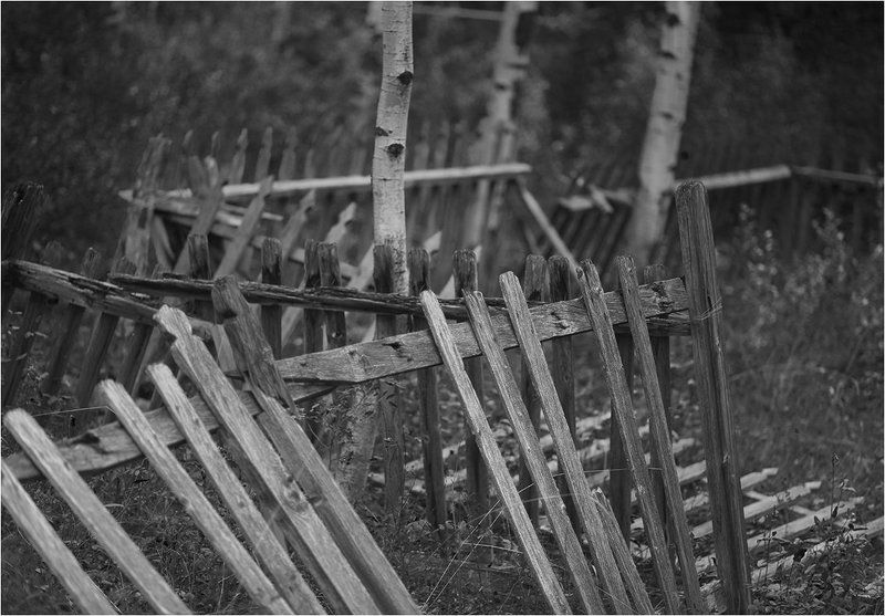 Кладбище в Канморе 5photo preview