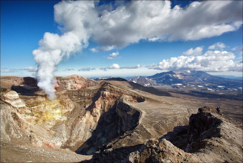 Горелый.photo preview