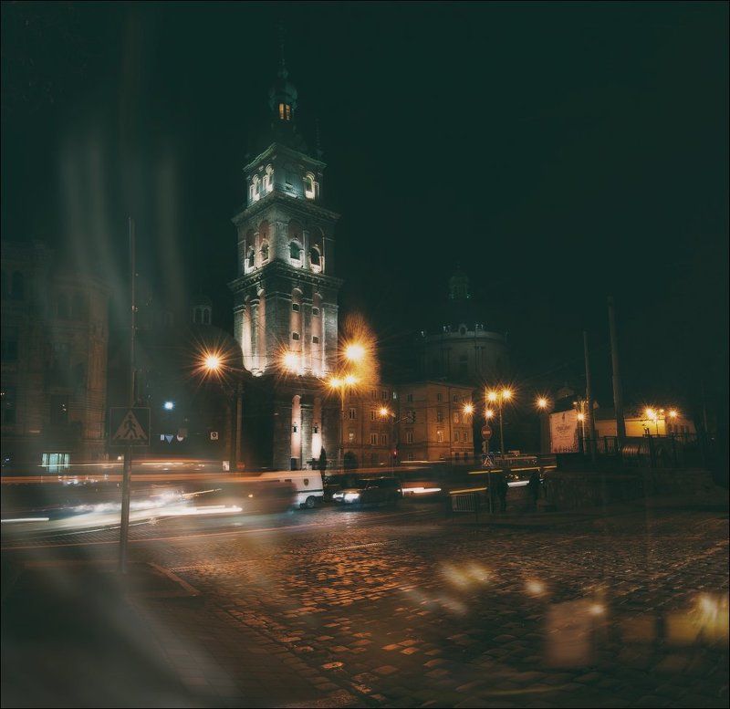 Львовphoto preview