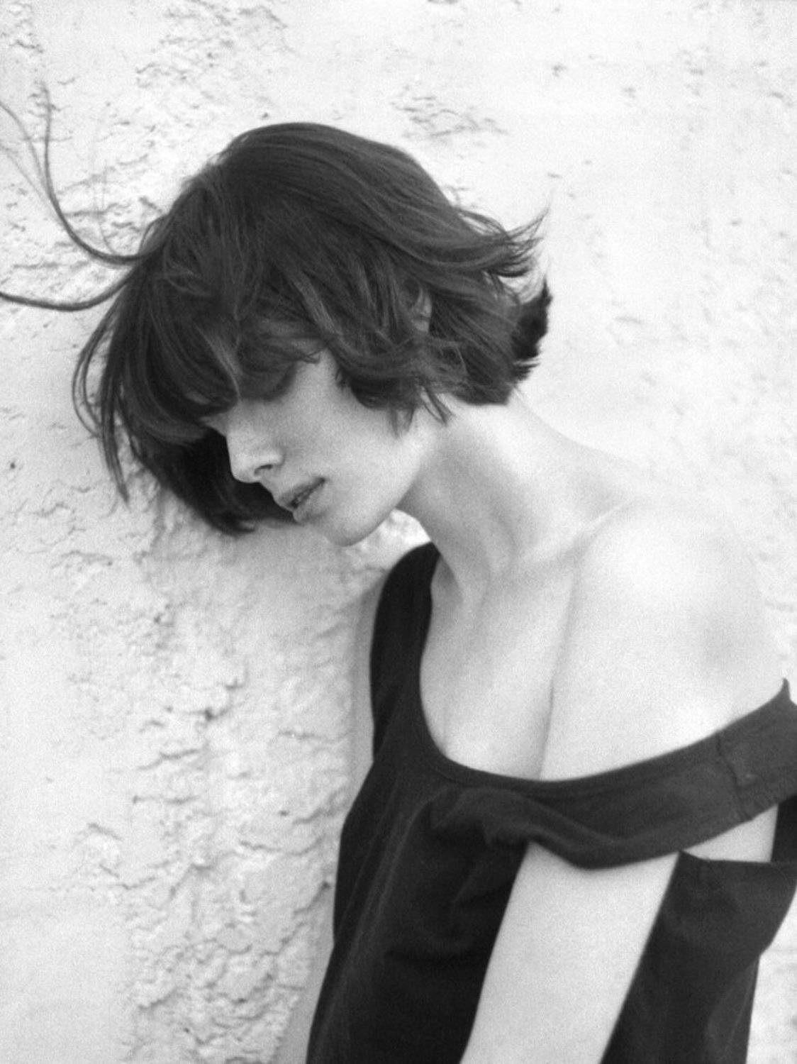 И.. Автор: Eugene Reno , Eugene Reno