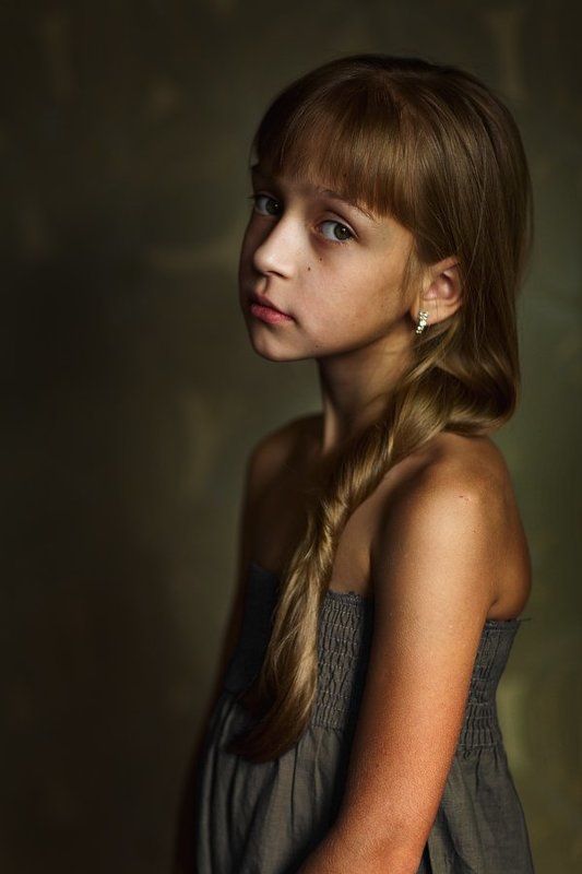 Соняphoto preview