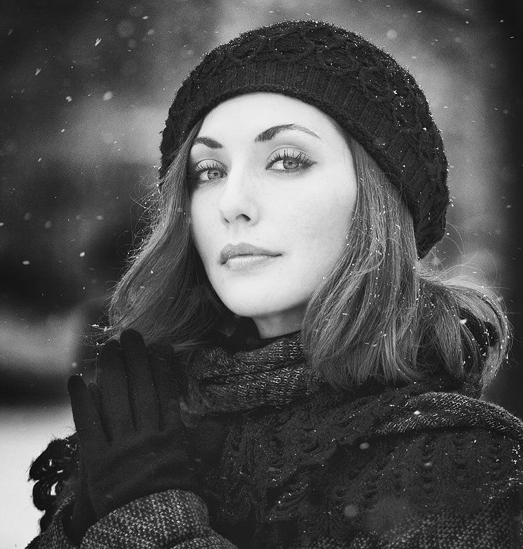 Таняphoto preview