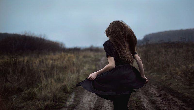 Надя.photo preview