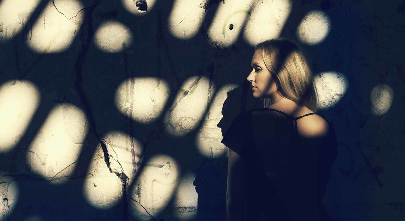 свет фото превью