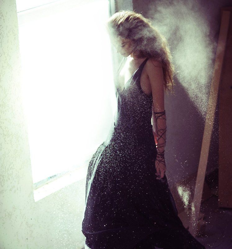 Vladislav spivak ashphoto preview