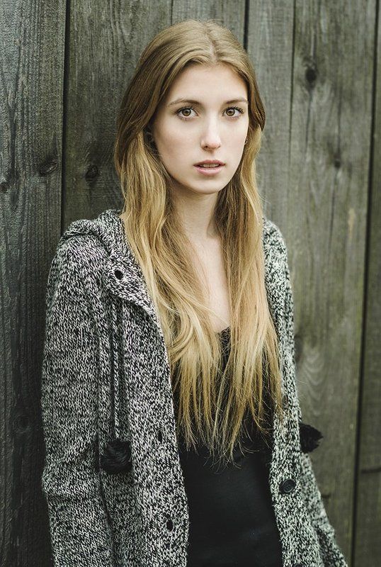 Gabi IIphoto preview