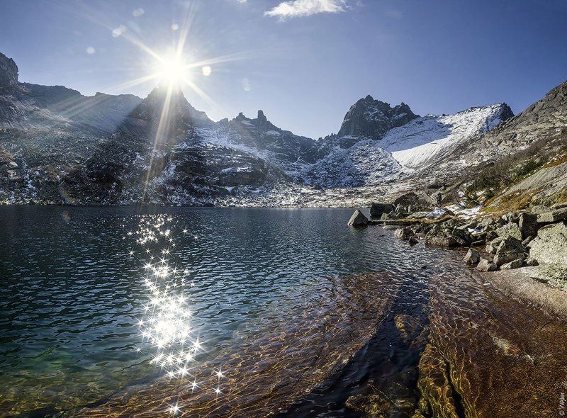 PRO Звездныйphoto preview