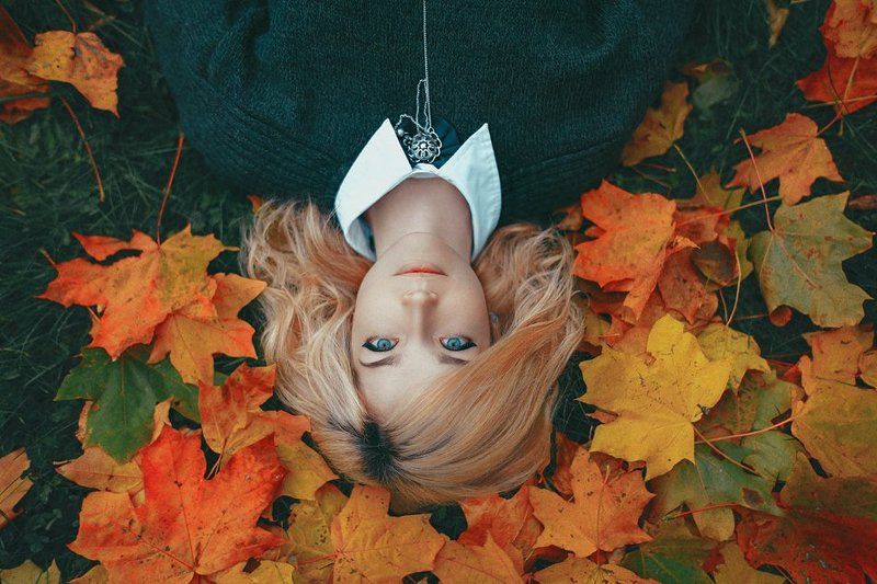 Лизаphoto preview