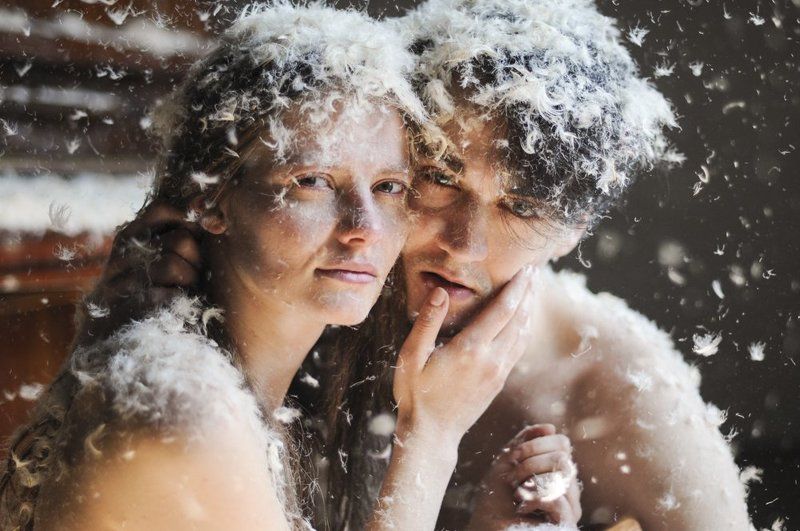 feathersphoto preview