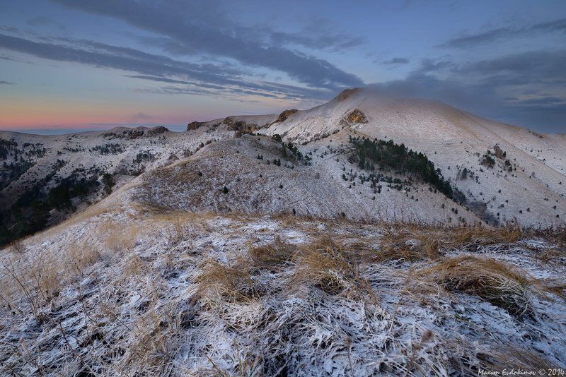 Хорошо курнули на Асбестнойphoto preview