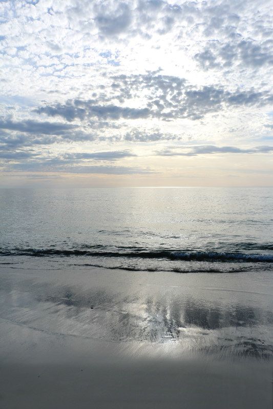 Побережье Индийского океана, Южная Австралияphoto preview