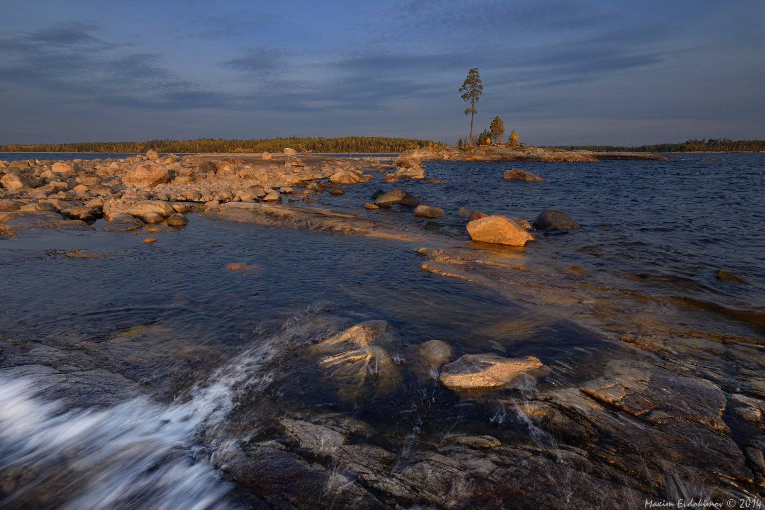 ***. Автор: Максим Евдокимов , Максим Евдокимов