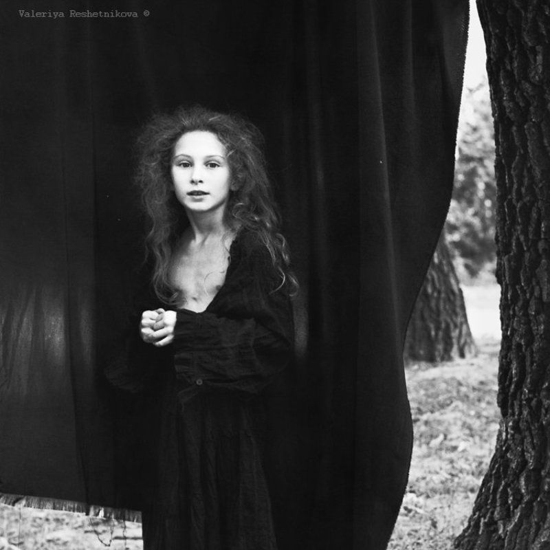 Я выбираю свободу снаphoto preview