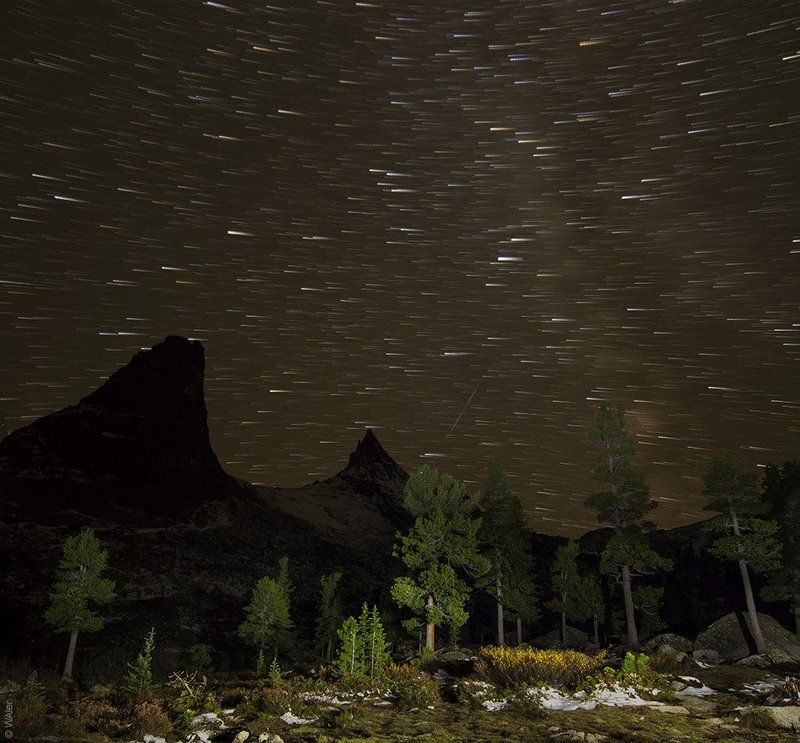 PRO Звездыphoto preview