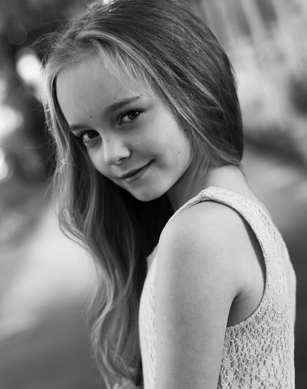 Валерия.photo preview