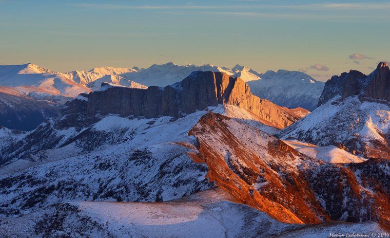 Ачешбок ***photo preview