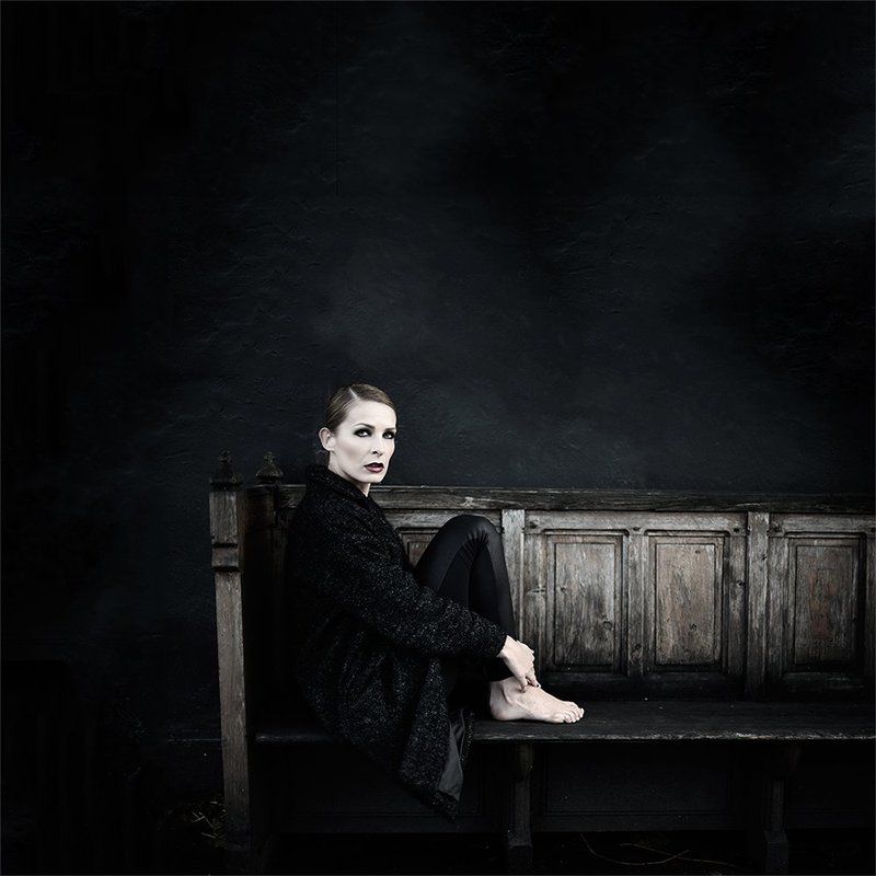 untitledphoto preview