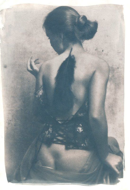 no namephoto preview