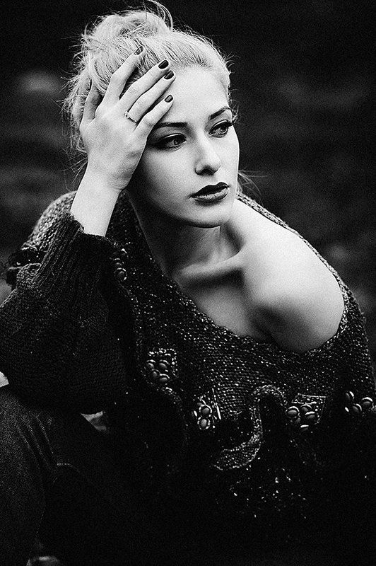 Сэтэнайphoto preview