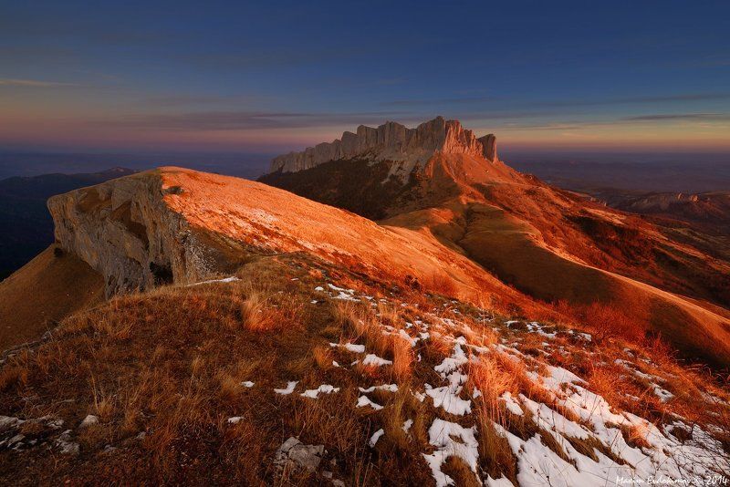 Большой Тхач, Тхач Весёленько так светалоphoto preview