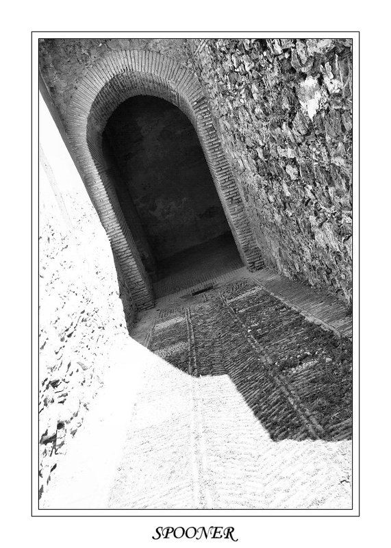 * * * фото превью